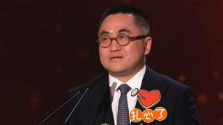 99国产国人青青视频在线观看